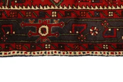 Hosseinabad Matto, 155x257cm