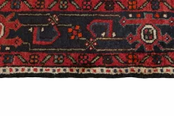Hosseinabad matto, 154x250 cm