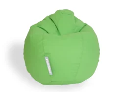 Hotkiss Mona säkkituoli, Lime