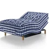 Hästens Adjustable säätösänky 180x210cm varastoerä