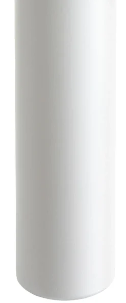 Hästens Adjustable säätösänky 180x210cm varastoerä