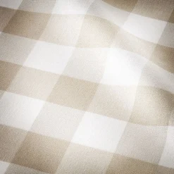 Hästens Maranga jenkkisänky BJX-Luxury petauspatjalla, eri kokoja