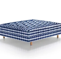 Hästens Maranga jenkkisänkypaketti 180x200 varastoerä