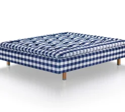 Hästens Marquis vuodepaketti 180x200 cm, varastoerä