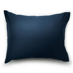 Hästens Satin Pure tyynyliina, eri vaihtoehtoja