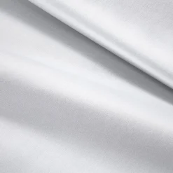Hästens 180x200 Pure White muotolakana 8cm