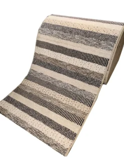 Inari käytävämatto, 80 cm