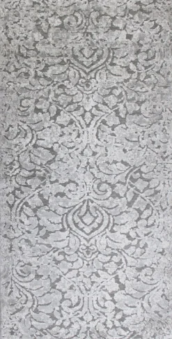 Infinity Carmel- käytävämatto