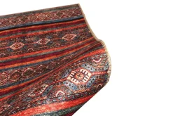 Inka kynnysmatto 60x90cm