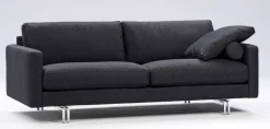 Interface Blues sohva 183 cm, eri värejä