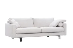 Interface Blues sohva 183 cm, eri värejä
