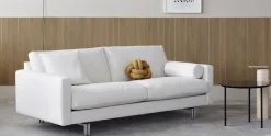 Interface Blues sohva 183 cm, eri värejä