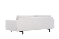 Interface Blues sohva 183 cm, eri värejä