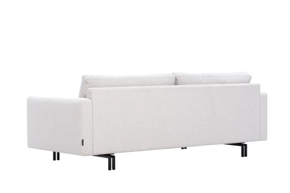Interface Blues sohva 183 cm, eri värejä