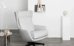 Interface Core lepotuoli, eri värejä