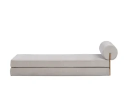 Interface Lollipop Daybed, eri värejä