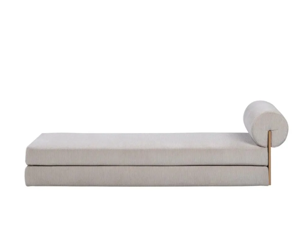 Interface Lollipop Daybed, eri värejä