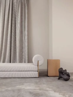 Interface Lollipop Daybed, eri värejä