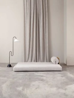 Interface Lollipop Daybed, eri värejä