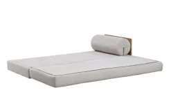 Interface Lollipop Daybed, eri värejä