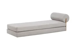 Interface Lollipop Daybed, eri värejä