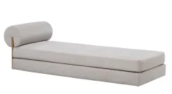 Interface Lollipop Daybed, eri värejä