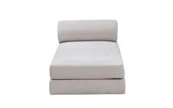 Interface Lollipop Daybed, eri värejä