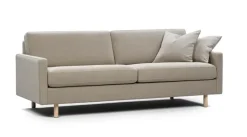 Interface Nana sohva 206 cm, eri värejä