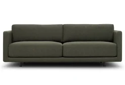 Interface Nova sohva 214 cm, eri värejä