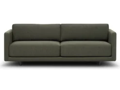 Interface Nova sohva 214 cm, eri värejä