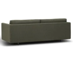 Interface Nova sohva 214 cm, eri värejä
