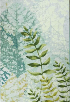 Isla Meriheinä matto 160x235 cm
