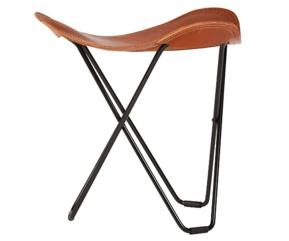 Jakkara/rahi Cuero Pampa Flying Goose, Polo