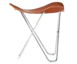 Jakkara/rahi Cuero Pampa Flying Goose, Polo