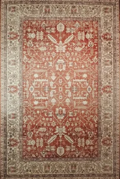 Jamila kynnysmatto 60x90cm