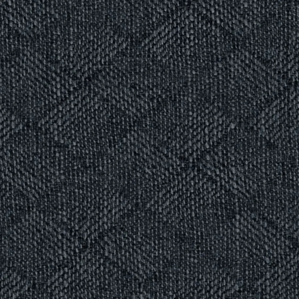 Jensen Majestic Aqtive ll- säätösänky 80x210cm
