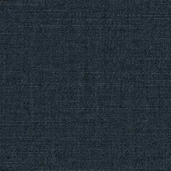 Jensen Majestic Aqtive ll- säätösänky 80x210cm