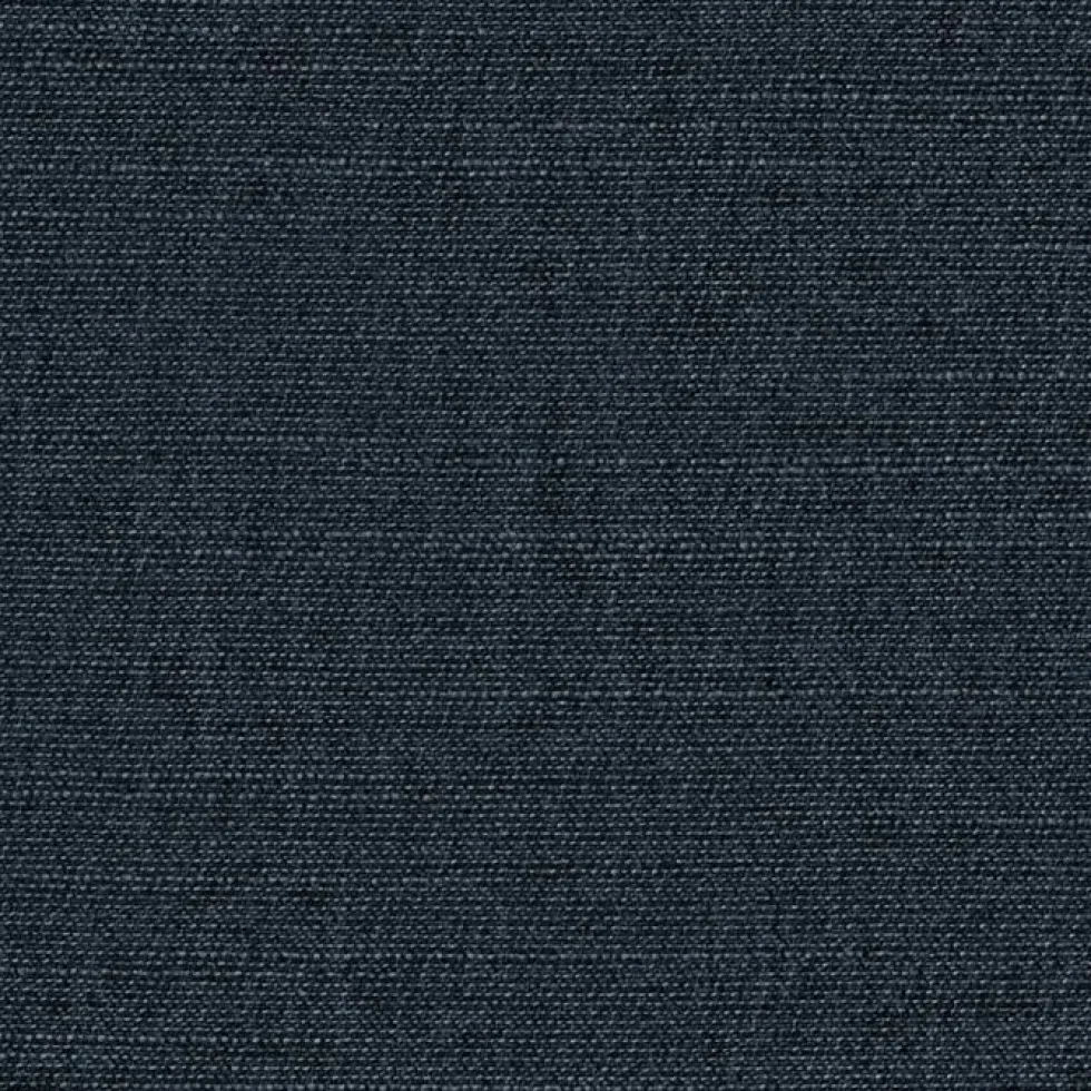 Jensen Majestic Aqtive ll- säätösänky 80x210cm