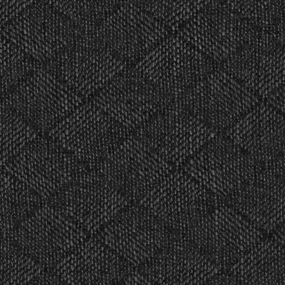 Jensen Majestic Aqtive ll- säätösänky 80x210cm