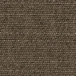 Jensen Majestic Aqtive ll- säätösänky 80x200cm