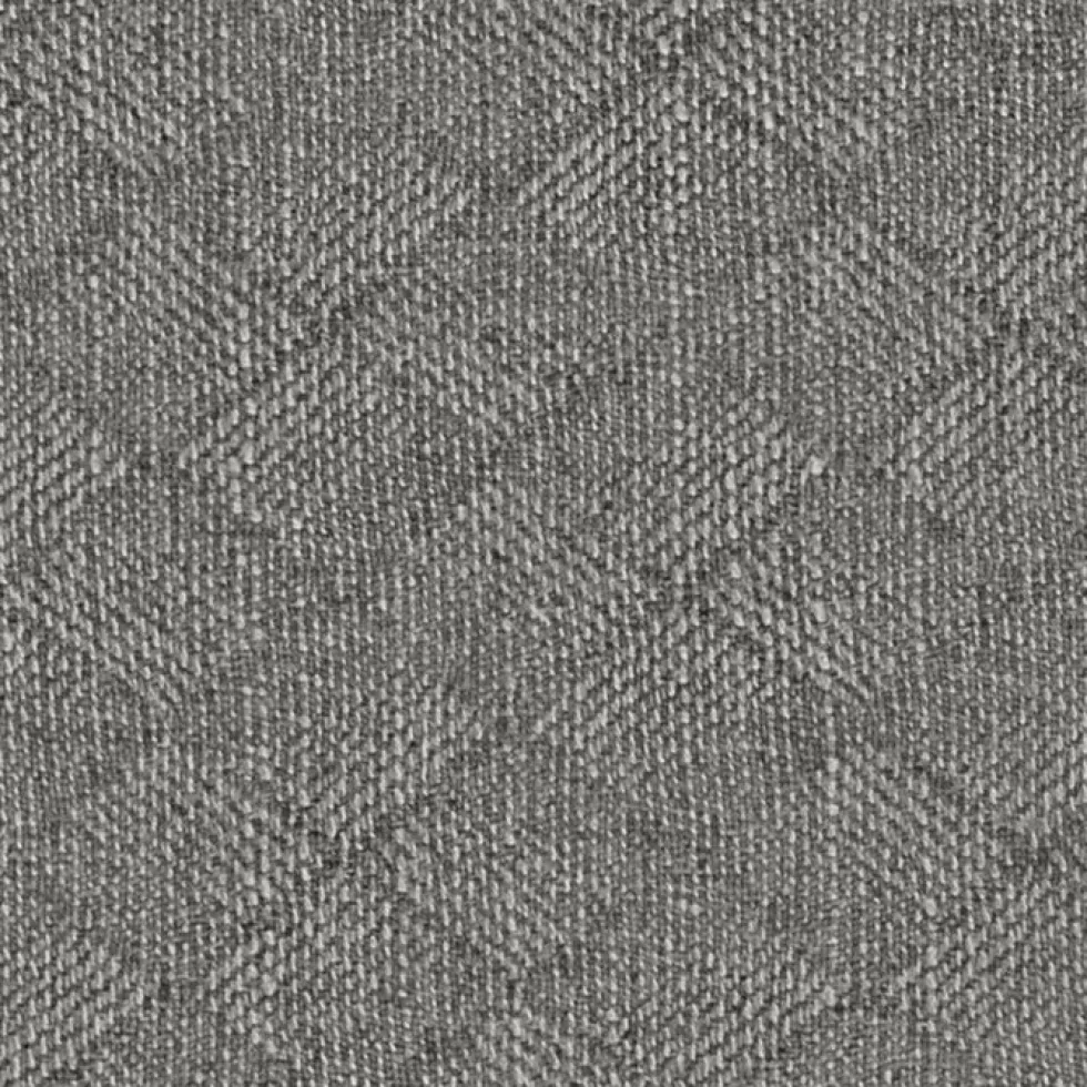 Jensen Majestic Aqtive ll- säätösänky 80x200cm