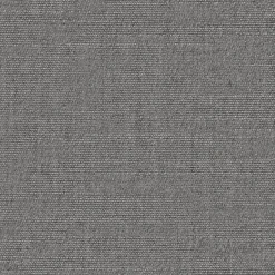 Jensen Majestic Aqtive ll- säätösänky 80x200cm