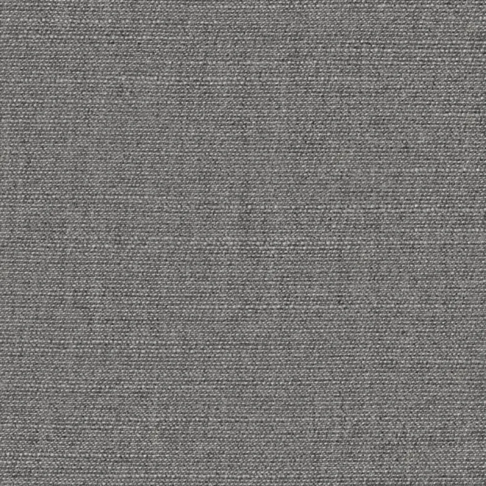 Jensen Majestic Aqtive ll- säätösänky 80x200cm