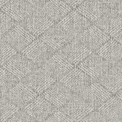 Jensen Majestic Aqtive ll- säätösänky 80x200cm