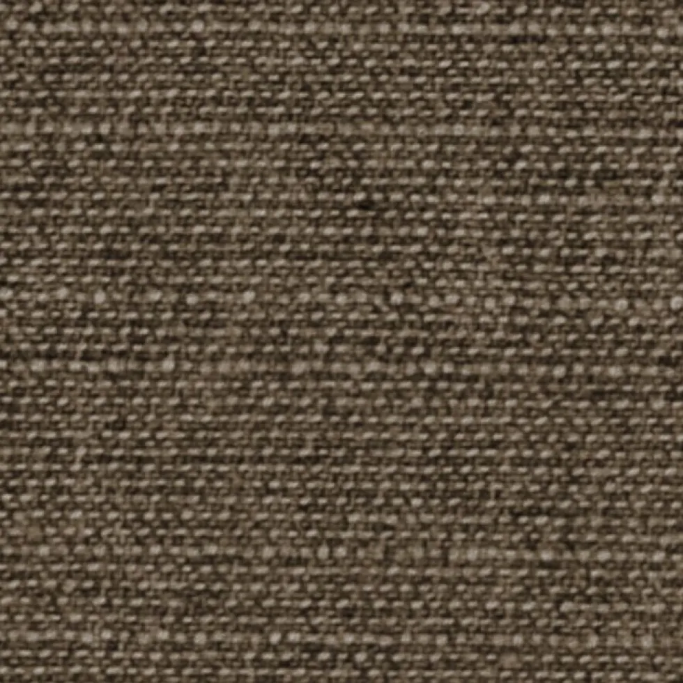 Jensen Majestic Aqtive ll- säätösänky 90x200cm