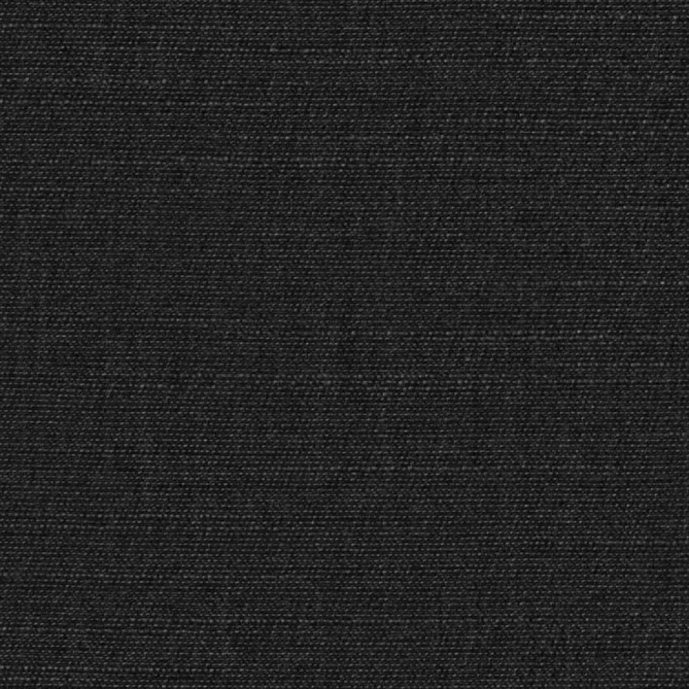 Jensen Majestic Aqtive ll- säätösänky 90x200cm