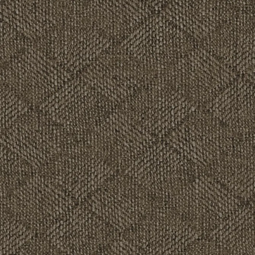 Jensen Majestic Aqtive ll- säätösänky 90x200cm