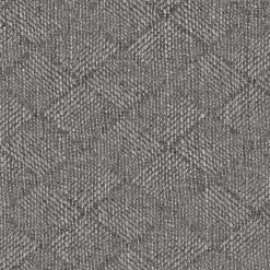 Jensen Majestic Aqtive ll- säätösänky 105x210cm