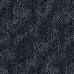 Jensen Majestic Aqtive ll- säätösänky 105x210cm