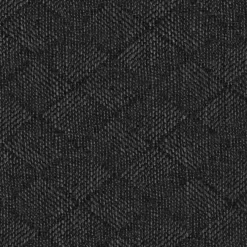 Jensen Majestic Aqtive ll- säätösänky 105x210cm